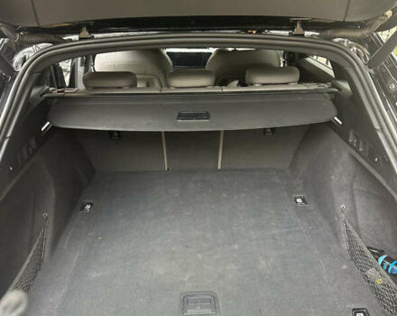 Ауді E-Tron 2019 у Ирпене на Automoto.ua Чорний Ауді E-Tron, об'ємом двигуна 0 л та пробігом 71 тис. км за 38300 $, фото 17 на Automoto.ua