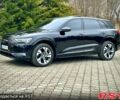 Черный Ауди E-Tron, объемом двигателя 0 л и пробегом 180 тыс. км за 25000 $, фото 3 на Automoto.ua