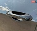 Чорний Ауді E-Tron, об'ємом двигуна 0 л та пробігом 75 тис. км за 31000 $, фото 16 на Automoto.ua