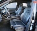 Черный Ауди E-Tron, объемом двигателя 0 л и пробегом 140 тыс. км за 31900 $, фото 7 на Automoto.ua