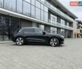 Черный Ауди E-Tron, объемом двигателя 0 л и пробегом 85 тыс. км за 31500 $, фото 7 на Automoto.ua