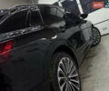 Черный Ауди E-Tron, объемом двигателя 0 л и пробегом 89 тыс. км за 29999 $, фото 53 на Automoto.ua
