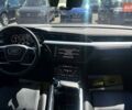 Чорний Ауді E-Tron, об'ємом двигуна 0 л та пробігом 91 тис. км за 32700 $, фото 17 на Automoto.ua