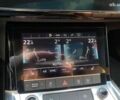 Черный Ауди E-Tron, объемом двигателя 3 л и пробегом 55 тыс. км за 34900 $, фото 17 на Automoto.ua