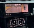 Ауди E-Tron 2019 в Киеве на Automoto.ua Черный Ауди E-Tron, объемом двигателя 0 л и пробегом 115 тыс. км за 28500 $, фото 19 на Automoto.ua