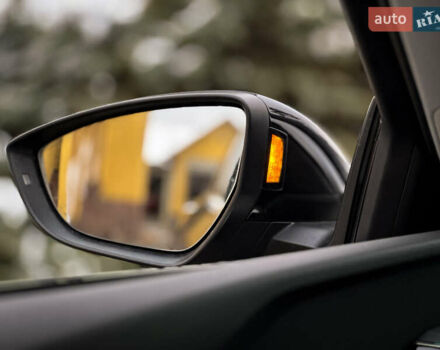 Чорний Ауді E-Tron, об'ємом двигуна 0 л та пробігом 140 тис. км за 26000 $, фото 90 на Automoto.ua