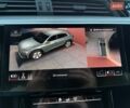 Черный Ауди E-Tron, объемом двигателя 0 л и пробегом 99 тыс. км за 28999 $, фото 11 на Automoto.ua