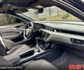 Черный Ауди E-Tron, объемом двигателя 0 л и пробегом 180 тыс. км за 25000 $, фото 8 на Automoto.ua