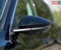 Чорний Ауді E-Tron, об'ємом двигуна 0 л та пробігом 75 тис. км за 31000 $, фото 17 на Automoto.ua