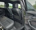 Черный Ауди E-Tron, объемом двигателя 0 л и пробегом 57 тыс. км за 30900 $, фото 34 на Automoto.ua