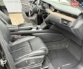 Чорний Ауді E-Tron, об'ємом двигуна 0 л та пробігом 76 тис. км за 31000 $, фото 32 на Automoto.ua