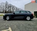 Чорний Ауді E-Tron, об'ємом двигуна 0 л та пробігом 135 тис. км за 22900 $, фото 34 на Automoto.ua