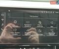 Черный Ауди E-Tron, объемом двигателя 0 л и пробегом 85 тыс. км за 31500 $, фото 55 на Automoto.ua