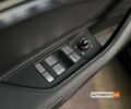 Черный Ауди E-Tron, объемом двигателя 95 л и пробегом 64 тыс. км за 35900 $, фото 25 на Automoto.ua