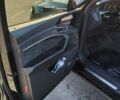 Черный Ауди E-Tron, объемом двигателя 0 л и пробегом 81 тыс. км за 47900 $, фото 9 на Automoto.ua