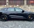 Черный Ауди E-Tron, объемом двигателя 0 л и пробегом 109 тыс. км за 28700 $, фото 8 на Automoto.ua
