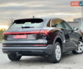 Ауді E-Tron 2019 у Рівному на Automoto.ua Чорний Ауді E-Tron, об'ємом двигуна 0 л та пробігом 220 тис. км за 23500 $, фото 12 на Automoto.ua