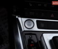 Чорний Ауді E-Tron, об'ємом двигуна 0 л та пробігом 86 тис. км за 29800 $, фото 31 на Automoto.ua