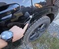 Черный Ауди E-Tron, объемом двигателя 0 л и пробегом 70 тыс. км за 29000 $, фото 6 на Automoto.ua