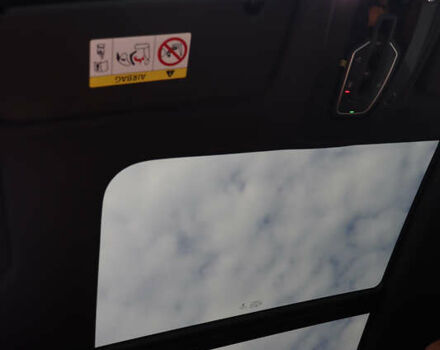 Черный Ауди E-Tron, объемом двигателя 0 л и пробегом 155 тыс. км за 37900 $, фото 31 на Automoto.ua