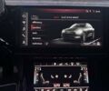 Черный Ауди E-Tron, объемом двигателя 0 л и пробегом 40 тыс. км за 37900 $, фото 36 на Automoto.ua