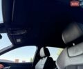 Черный Ауди E-Tron, объемом двигателя 0 л и пробегом 99 тыс. км за 28999 $, фото 16 на Automoto.ua