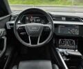 Черный Ауди E-Tron, объемом двигателя 0 л и пробегом 57 тыс. км за 30900 $, фото 40 на Automoto.ua