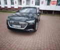 Чорний Ауді E-Tron, об'ємом двигуна 0 л та пробігом 122 тис. км за 29000 $, фото 27 на Automoto.ua
