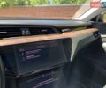 Чорний Ауді E-Tron, об'ємом двигуна 0 л та пробігом 65 тис. км за 33000 $, фото 41 на Automoto.ua
