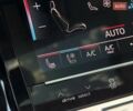 Чорний Ауді E-Tron, об'ємом двигуна 0 л та пробігом 75 тис. км за 31000 $, фото 45 на Automoto.ua