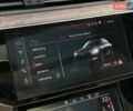 Чорний Ауді E-Tron, об'ємом двигуна 0 л та пробігом 75 тис. км за 31000 $, фото 57 на Automoto.ua