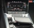 Черный Ауди E-Tron, объемом двигателя 0 л и пробегом 85 тыс. км за 31500 $, фото 34 на Automoto.ua