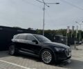 Черный Ауди E-Tron, объемом двигателя 0 л и пробегом 40 тыс. км за 37900 $, фото 2 на Automoto.ua