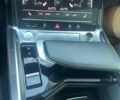 Чорний Ауді E-Tron, об'ємом двигуна 0 л та пробігом 115 тис. км за 24800 $, фото 2 на Automoto.ua