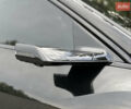 Черный Ауди E-Tron, объемом двигателя 0 л и пробегом 142 тыс. км за 36500 $, фото 18 на Automoto.ua