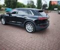 Чорний Ауді E-Tron, об'ємом двигуна 0 л та пробігом 122 тис. км за 29000 $, фото 2 на Automoto.ua
