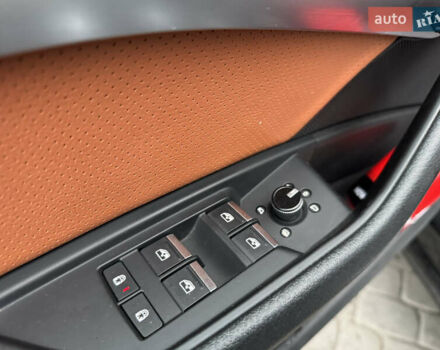 Ауді E-Tron 2019 у Рівному на Automoto.ua Чорний Ауді E-Tron, об'ємом двигуна 0 л та пробігом 220 тис. км за 23500 $, фото 32 на Automoto.ua