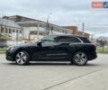 Черный Ауди E-Tron, объемом двигателя 0 л и пробегом 85 тыс. км за 31500 $, фото 2 на Automoto.ua
