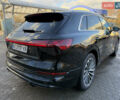 Чорний Ауді E-Tron, об'ємом двигуна 0 л та пробігом 63 тис. км за 26500 $, фото 31 на Automoto.ua