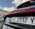 Чорний Ауді E-Tron, об'ємом двигуна 0 л та пробігом 63 тис. км за 26500 $, фото 15 на Automoto.ua
