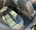 Чорний Ауді E-Tron, об'ємом двигуна 0 л та пробігом 65 тис. км за 33000 $, фото 18 на Automoto.ua
