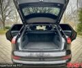 Черный Ауди E-Tron, объемом двигателя 0 л и пробегом 180 тыс. км за 25000 $, фото 11 на Automoto.ua