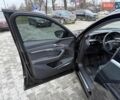 Черный Ауди E-Tron, объемом двигателя 0 л и пробегом 65 тыс. км за 29700 $, фото 23 на Automoto.ua