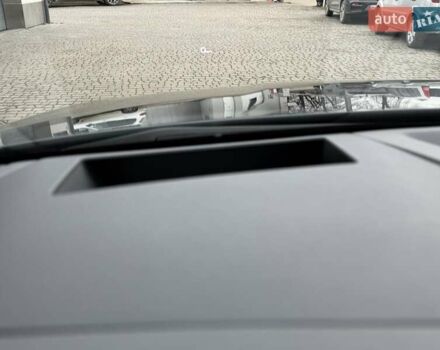 Чорний Ауді E-Tron, об'ємом двигуна 0 л та пробігом 76 тис. км за 31000 $, фото 46 на Automoto.ua