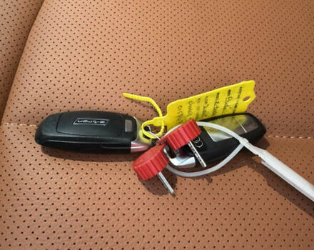 Ауді E-Tron 2019 у Рівному на Automoto.ua Чорний Ауді E-Tron, об'ємом двигуна 0 л та пробігом 220 тис. км за 23500 $, фото 36 на Automoto.ua