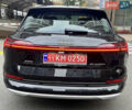 Чорний Ауді E-Tron, об'ємом двигуна 0 л та пробігом 204 тис. км за 21900 $, фото 11 на Automoto.ua