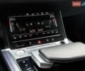 Чорний Ауді E-Tron, об'ємом двигуна 0 л та пробігом 76 тис. км за 31000 $, фото 42 на Automoto.ua