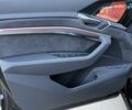 Черный Ауди E-Tron, объемом двигателя 0 л и пробегом 99 тыс. км за 28999 $, фото 17 на Automoto.ua