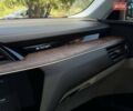 Чорний Ауді E-Tron, об'ємом двигуна 0 л та пробігом 75 тис. км за 31000 $, фото 59 на Automoto.ua