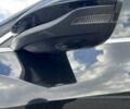 Черный Ауди E-Tron, объемом двигателя 0 л и пробегом 57 тыс. км за 30900 $, фото 50 на Automoto.ua